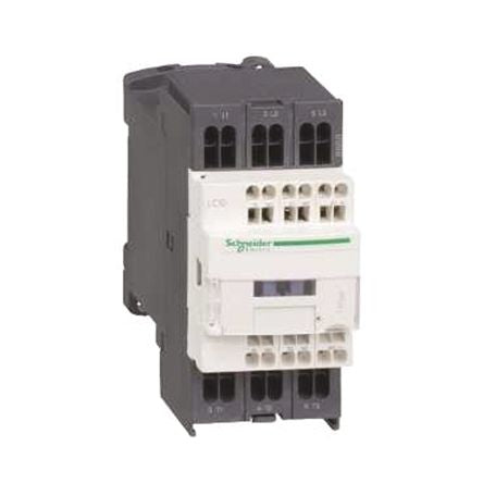 Schneider Electric LC1D183FD 8451579