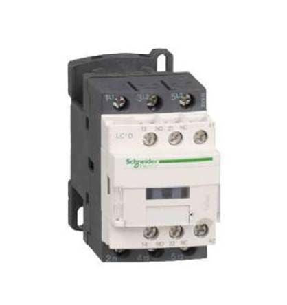 Schneider Electric LC1D256U7 8451787