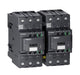 Schneider Electric LC2D40AG7 8452033