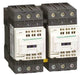 Schneider Electric LC2D50A3B7 8452115