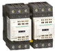 Schneider Electric LC2D50A3K7 8452165