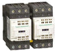 Schneider Electric LC2D50A3Q7 8452190
