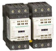 Schneider Electric LC2D50A3RD 8452197