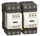 Schneider Electric LC2D50A3SC7 8452200