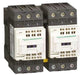 Schneider Electric LC2D50A3SD 8452204