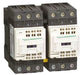 Schneider Electric LC2D50A3W7 8452222