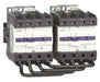 Schneider Electric LC2D80004E7 8452591