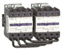 Schneider Electric LC2D80004B7 8452594