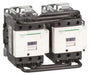 Schneider Electric LC2D80U7 8452651