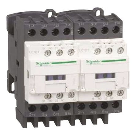 Schneider Electric LC2DT20M7 8452686