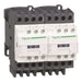 Schneider Electric LC2DT25ED 8452711