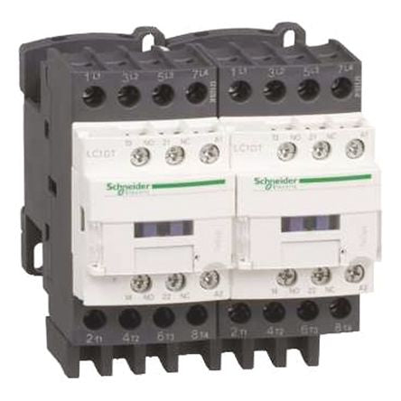 Schneider Electric LC2DT32BD 8452737