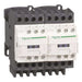 Schneider Electric LC2DT32ED 8452749