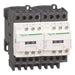 Schneider Electric LC2DT40F7 8452780