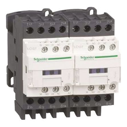 Schneider Electric LC2DT40N7 8452787