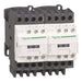 Schneider Electric LC2DT40V7 8452793