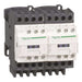 Schneider Electric LC2DT40Q7 8452796