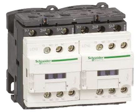 Schneider Electric LC2D25M7V 8452850