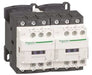 Schneider Electric LC2D25GD 8452856