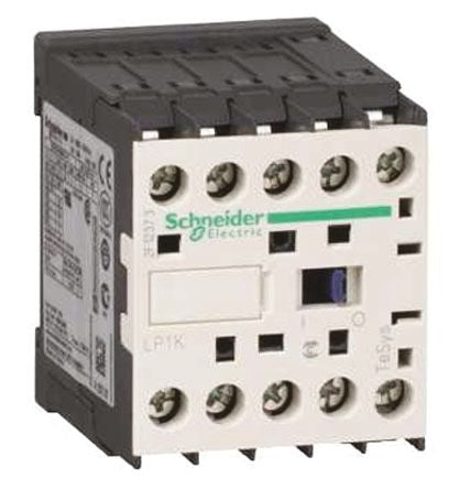 Schneider Electric LP1K09105ED3 8452923