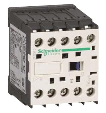 Schneider Electric LP1K12015ED 8452985
