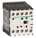 Schneider Electric LP1K12015MD 8452998
