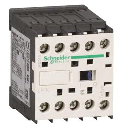 Schneider Electric LP1K12105JD 8453027