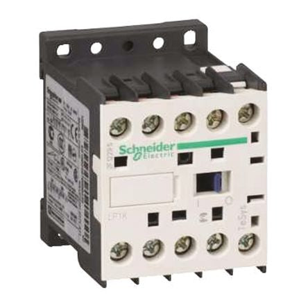 Schneider Electric LP1K1210MPD 8453058