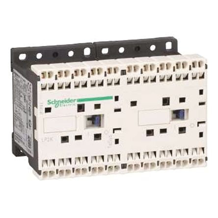 Schneider Electric LP2K06103BD 8453099