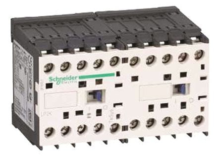 Schneider Electric LP2K06105BD3 8453102