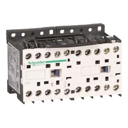 Schneider Electric LP2K0610FD 8453121