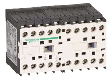 Schneider Electric LP2K090045BD 8453130