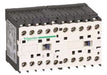 Schneider Electric LP2K12105BD 8453225