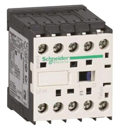 Schneider Electric LP4K06015BW3 8453253