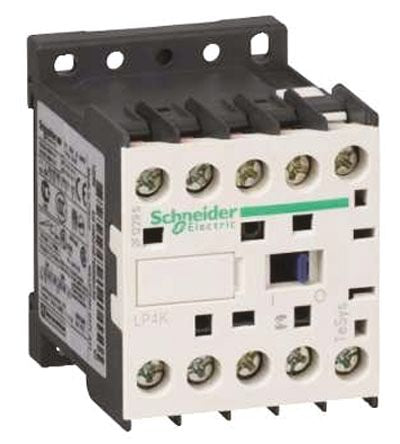 Schneider Electric LP4K0601JW3 8453269