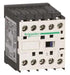 Schneider Electric LP4K090085BW3 8453304