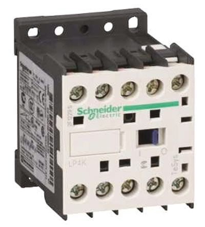 Schneider Electric LP4K09008JW3 8453314