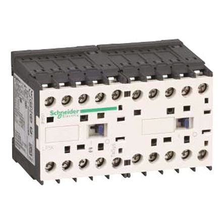 Schneider Electric LP5K06105BW3 8453409