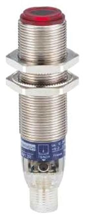 Telemecanique Sensors XUBLBNCNM12R 8453477