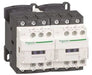 Schneider Electric LC2D32K7 8453550