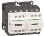 Schneider Electric LC2D386V7 8453594