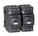 Schneider Electric LC2D40A3E7 8453632