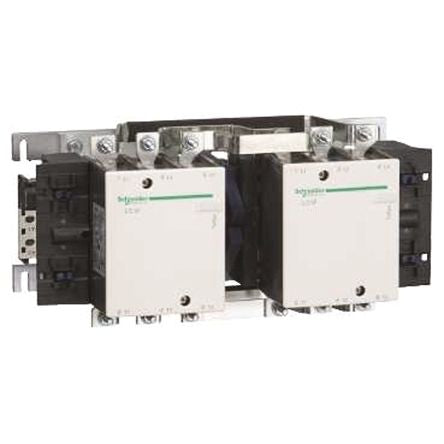 Schneider Electric LC2F265M7 8453685