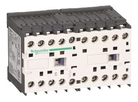 Schneider Electric LC2K06015M7 8453695