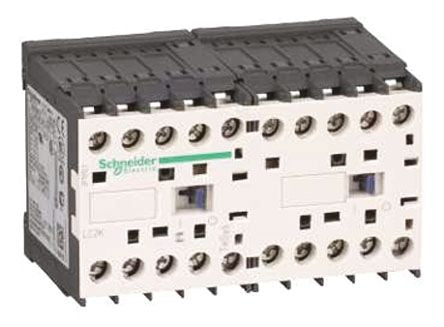 Schneider Electric LC2K06105B7 8453752