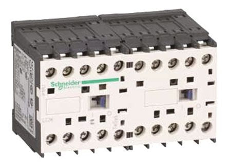 Schneider Electric LC2K06105P7 8453770