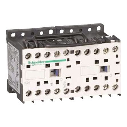 Schneider Electric LC2K0610D7 8453792