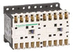 Schneider Electric LC2K090047M7 8453856