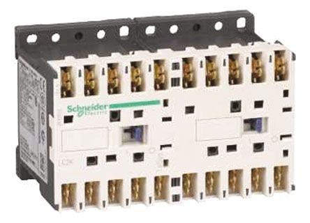 Schneider Electric LC2K090047M7 8453856