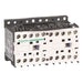 Schneider Electric LC2K09004U7 8453878